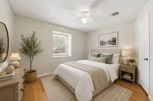 21630 Park Villa Dr, Katy, TX 77450 - Photo 16