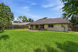 21630 Park Villa Dr, Katy, TX 77450 - Photo 20
