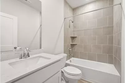 2508 Old Glory Lane, Bay City, TX 77414 - Photo 6
