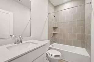 2508 Old Glory Ln, Bay City, TX 77414 - Photo 6
