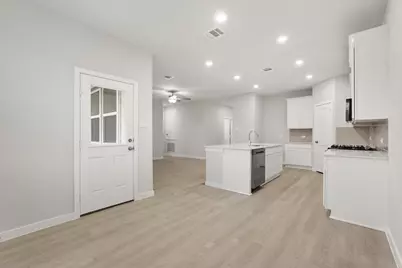 2508 Old Glory Lane, Bay City, TX 77414 - Photo 12