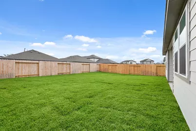 2508 Old Glory Lane, Bay City, TX 77414 - Photo 20