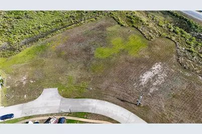 25835 Bay Breeze Drive, Galveston, TX 77554 - Photo 4