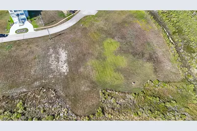 25835 Bay Breeze Drive, Galveston, TX 77554 - Photo 6