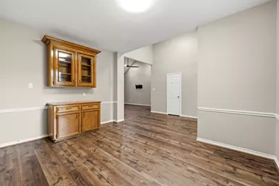 15423 Willis Way, Conroe, TX 77384 - Photo 12