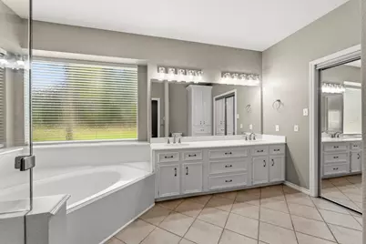 15423 Willis Way, Conroe, TX 77384 - Photo 22