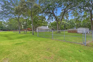15423 Willis Way, Conroe, TX 77384 - Photo 46