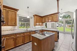 15423 Willis Way, Conroe, TX 77384 - Photo 14