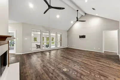 15423 Willis Way, Conroe, TX 77384 - Photo 8