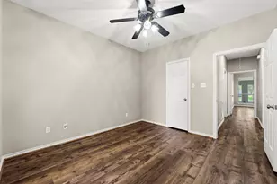 15423 Willis Way, Conroe, TX 77384 - Photo 30