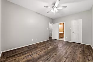 15423 Willis Way, Conroe, TX 77384 - Photo 26