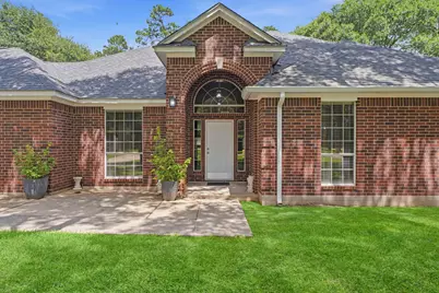 15423 Willis Way, Conroe, TX 77384 - Photo 4