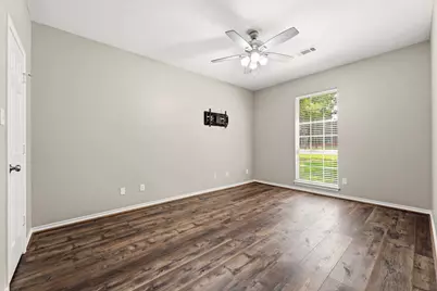 15423 Willis Way, Conroe, TX 77384 - Photo 24