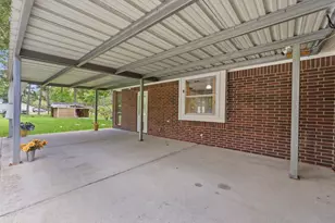 15423 Willis Way, Conroe, TX 77384 - Photo 36