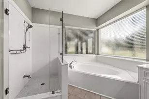 15423 Willis Way, Conroe, TX 77384 - Photo 24