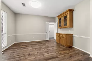15423 Willis Way, Conroe, TX 77384 - Photo 12