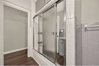 917 Defender Street, Houston, TX 77029 - Photo 28