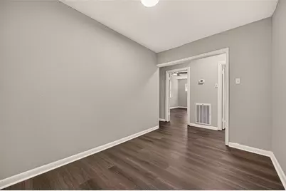 917 Defender Street, Houston, TX 77029 - Photo 18
