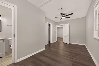 917 Defender Street, Houston, TX 77029 - Photo 20