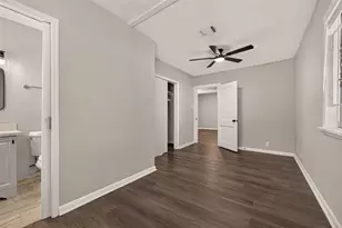 917 Defender St, Houston, TX 77029 - Photo 20