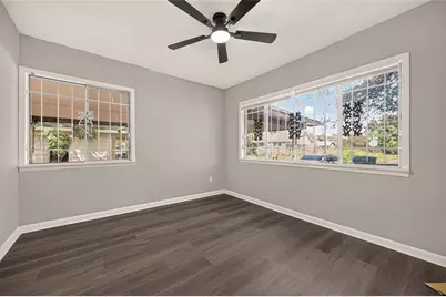 917 Defender Street, Houston, TX 77029 - Photo 16