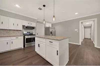 917 Defender Street, Houston, TX 77029 - Photo 8