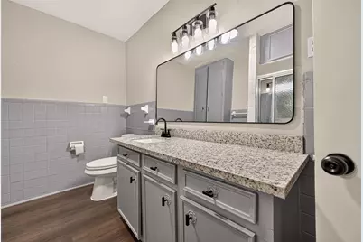 917 Defender Street, Houston, TX 77029 - Photo 26
