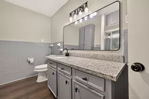 917 Defender St, Houston, TX 77029 - Photo 26
