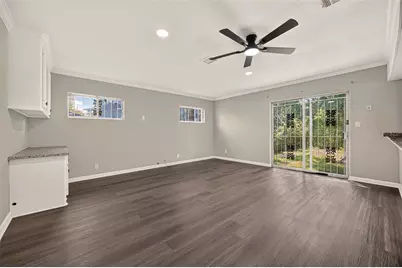 917 Defender Street, Houston, TX 77029 - Photo 12