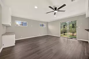 917 Defender St, Houston, TX 77029 - Photo 12