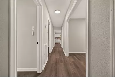 917 Defender Street, Houston, TX 77029 - Photo 2