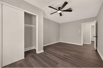 917 Defender Street, Houston, TX 77029 - Photo 24