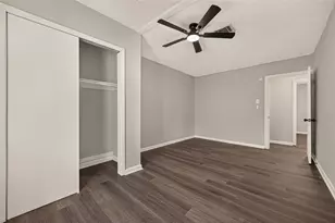 917 Defender St, Houston, TX 77029 - Photo 24