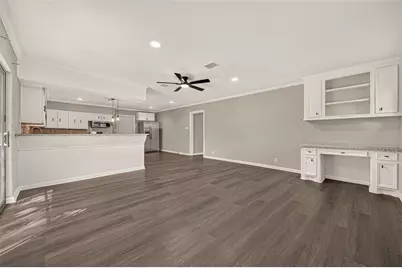 917 Defender Street, Houston, TX 77029 - Photo 14