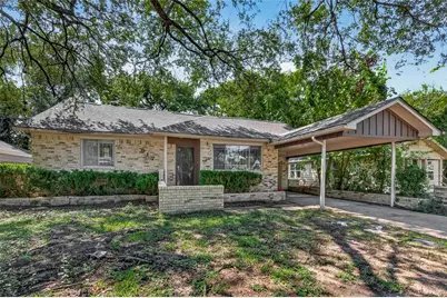 917 Defender Street, Houston, TX 77029 - Photo 1