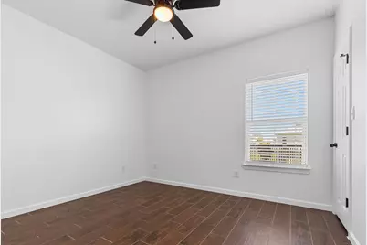 984 Crane Lane, Crystal Beach, TX 77650 - Photo 26