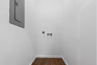 984 Crane Lane, Crystal Beach, TX 77650 - Photo 20