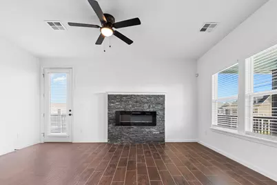 984 Crane Lane, Crystal Beach, TX 77650 - Photo 16