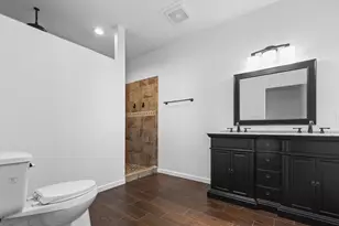 984 Crane Ln, Crystal Beach, TX 77650 - Photo 24