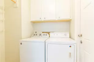 14402 Chevy Chase Dr, Houston, TX 77077 - Photo 8