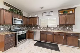 21322 Sage Flower Ct, Humble, TX 77338 - Photo 6