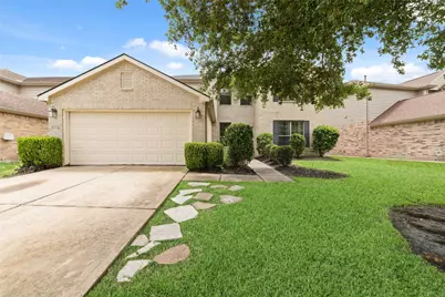 21322 Sage Flower Court, Humble, TX 77338 - Photo 2