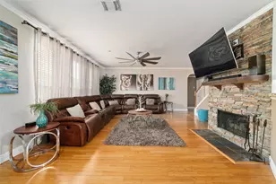21322 Sage Flower Ct, Humble, TX 77338 - Photo 12