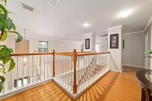 21322 Sage Flower Ct, Humble, TX 77338 - Photo 16
