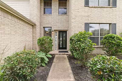 21322 Sage Flower Court, Humble, TX 77338 - Photo 4
