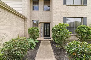 21322 Sage Flower Ct, Humble, TX 77338 - Photo 4