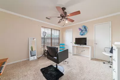 21322 Sage Flower Court, Humble, TX 77338 - Photo 30