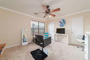21322 Sage Flower Ct, Humble, TX 77338 - Photo 30