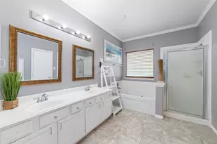 21322 Sage Flower Ct, Humble, TX 77338 - Photo 24