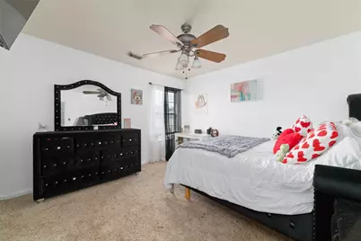 21322 Sage Flower Court, Humble, TX 77338 - Photo 28